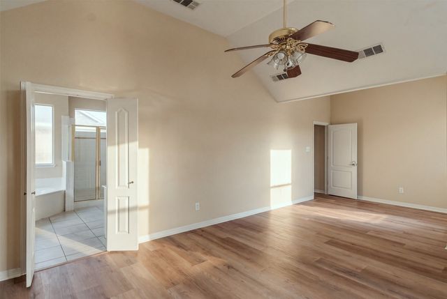 2105 Glendale Drive, Plano, TX 75023