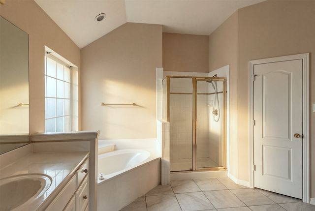 2105 Glendale Drive, Plano, TX 75023