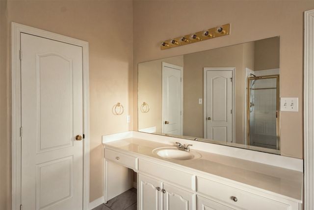 2105 Glendale Drive, Plano, TX 75023
