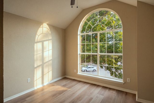 2105 Glendale Drive, Plano, TX 75023