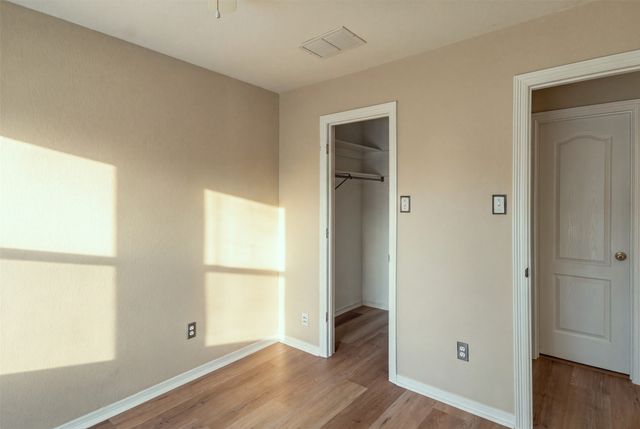 2105 Glendale Drive, Plano, TX 75023