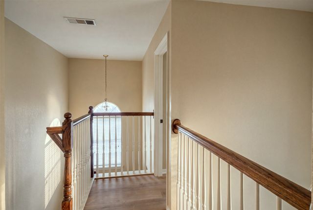 2105 Glendale Drive, Plano, TX 75023
