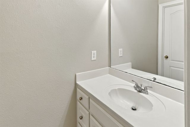 2105 Glendale Drive, Plano, TX 75023
