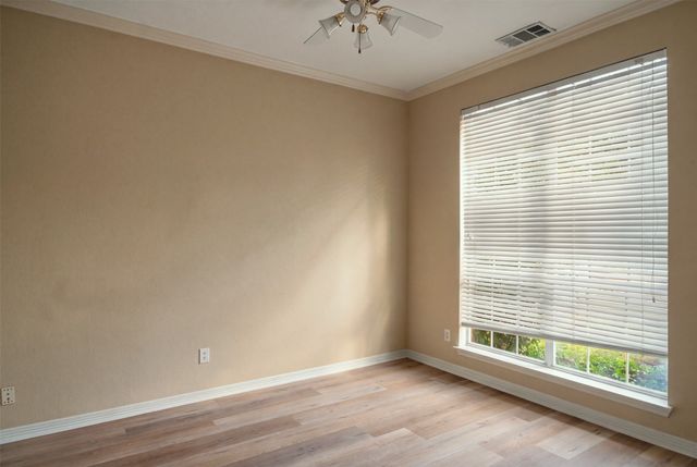 2105 Glendale Drive, Plano, TX 75023