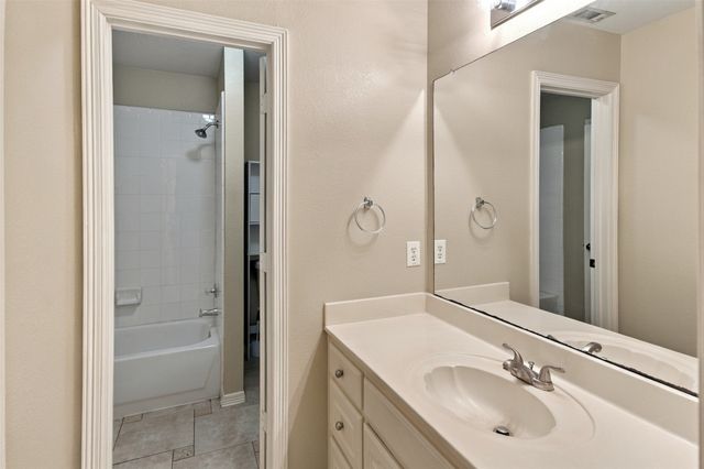 2105 Glendale Drive, Plano, TX 75023