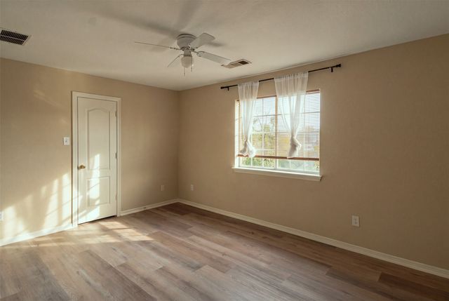 2105 Glendale Drive, Plano, TX 75023