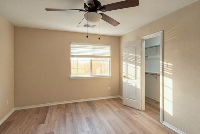 2105 Glendale Drive, Plano, TX 75023