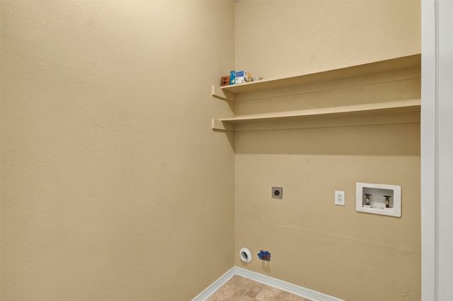 2105 Glendale Drive, Plano, TX 75023