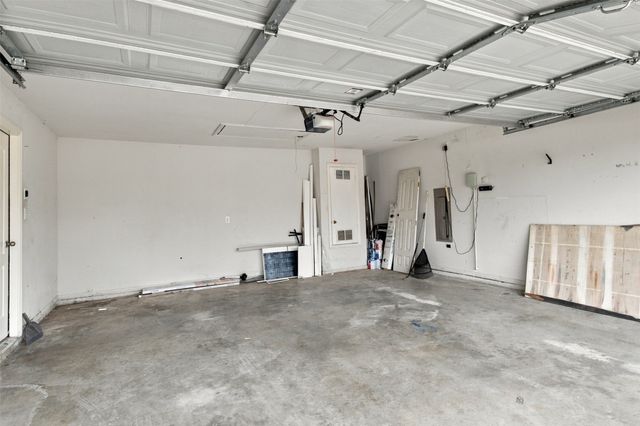 2105 Glendale Drive, Plano, TX 75023