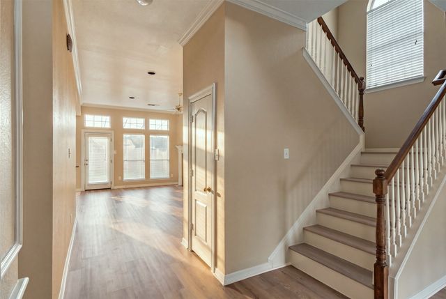 2105 Glendale Drive, Plano, TX 75023