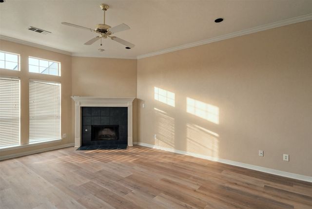 2105 Glendale Drive, Plano, TX 75023