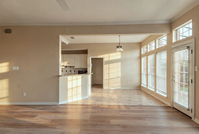 2105 Glendale Drive, Plano, TX 75023
