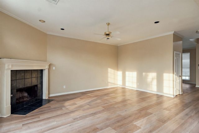 2105 Glendale Drive, Plano, TX 75023