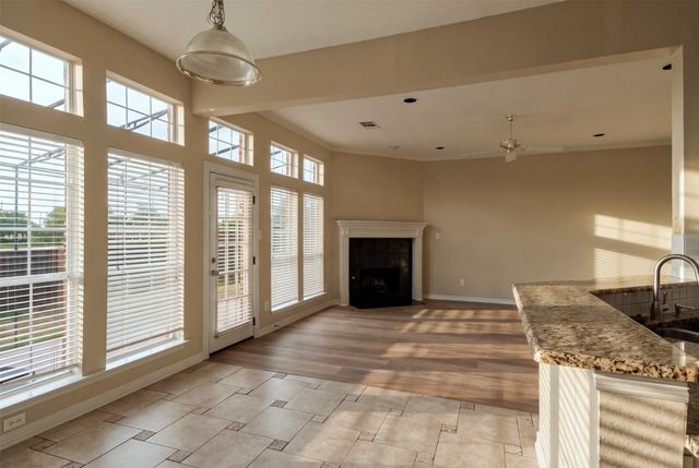 2105 Glendale Drive, Plano, TX 75023