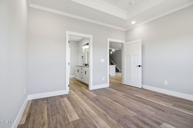 380 Monroe Drive, Bristol, TN 37620