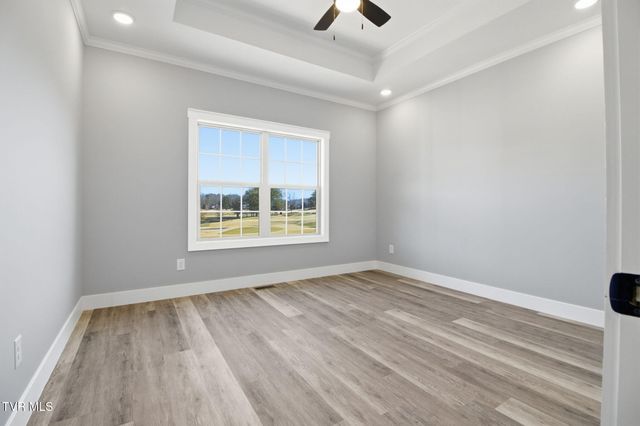 380 Monroe Drive, Bristol, TN 37620