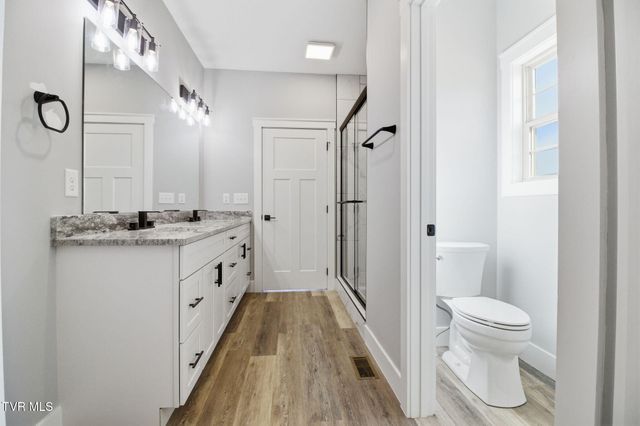 380 Monroe Drive, Bristol, TN 37620