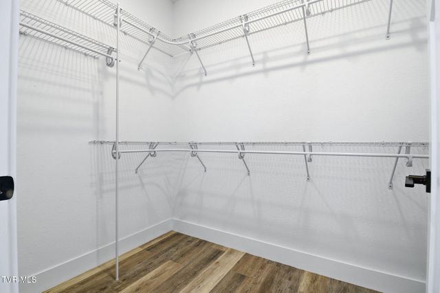 380 Monroe Drive, Bristol, TN 37620