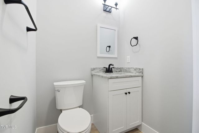 380 Monroe Drive, Bristol, TN 37620