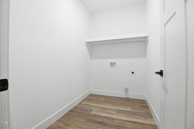 380 Monroe Drive, Bristol, TN 37620