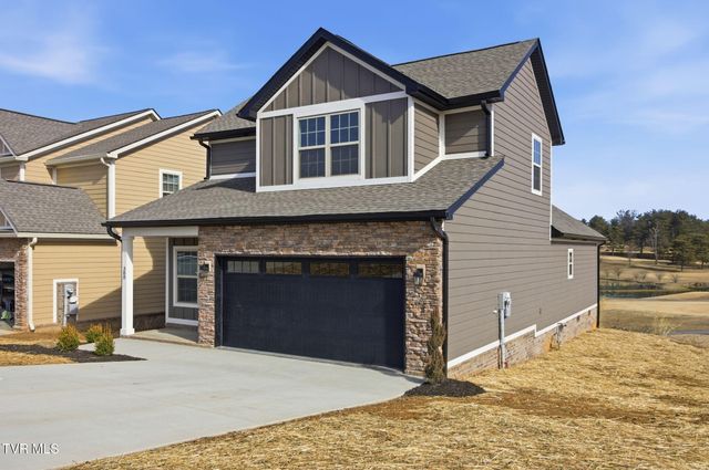 380 Monroe Drive, Bristol, TN 37620