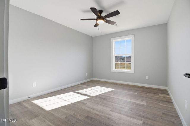 380 Monroe Drive, Bristol, TN 37620