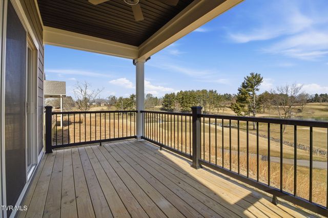 380 Monroe Drive, Bristol, TN 37620