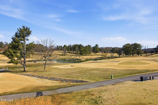 380 Monroe Drive, Bristol, TN 37620