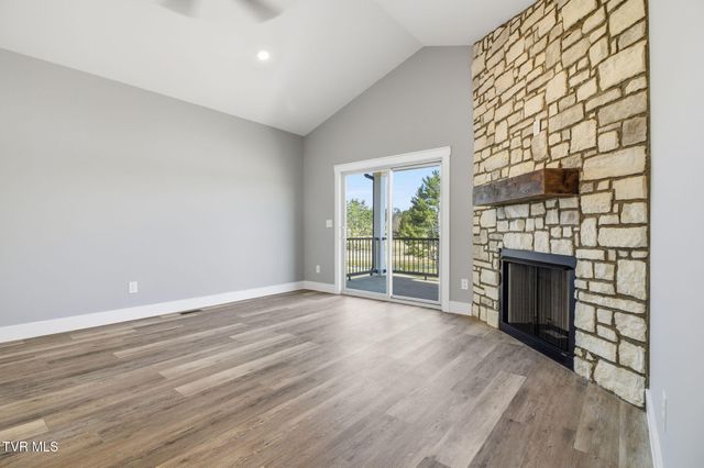 380 Monroe Drive, Bristol, TN 37620