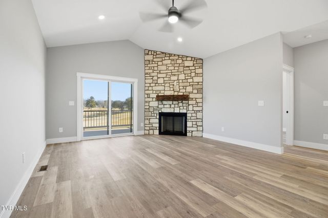 380 Monroe Drive, Bristol, TN 37620