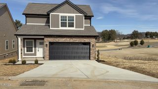 380 Monroe Drive, Bristol, TN 37620