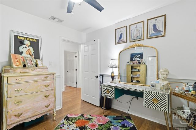10 Hanging Moss Road, Savannah, GA 31410