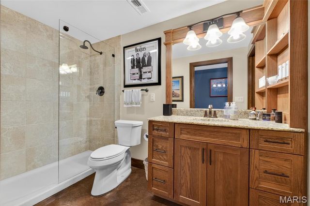 15 Summerhill Lane, Town And Country, MO 63017