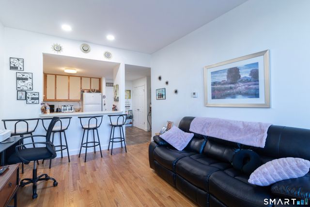 49 Day Street 209, Norwalk, CT 06854