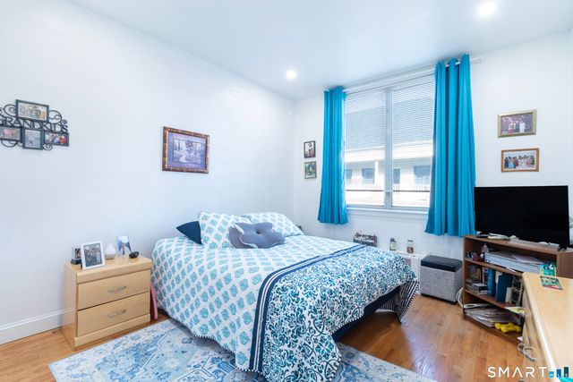 49 Day Street 209, Norwalk, CT 06854