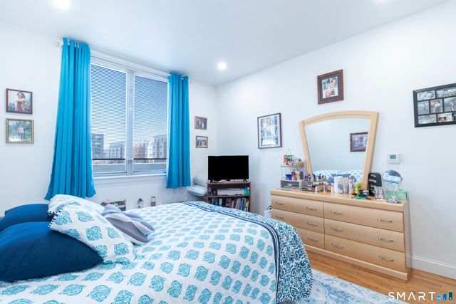 49 Day Street 209, Norwalk, CT 06854