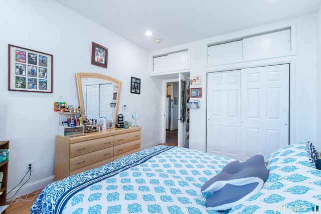 49 Day Street 209, Norwalk, CT 06854