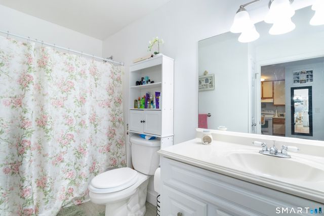 49 Day Street 209, Norwalk, CT 06854