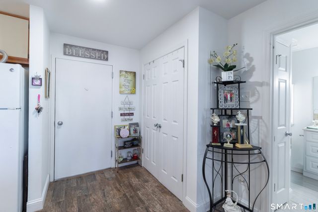 49 Day Street 209, Norwalk, CT 06854