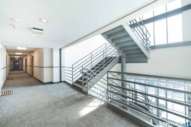 49 Day Street 209, Norwalk, CT 06854