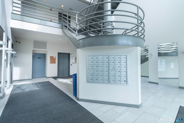 49 Day Street 209, Norwalk, CT 06854