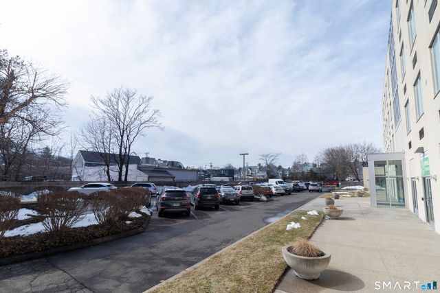 49 Day Street 209, Norwalk, CT 06854