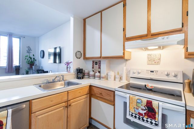 49 Day Street 209, Norwalk, CT 06854