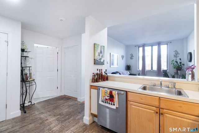 49 Day Street 209, Norwalk, CT 06854