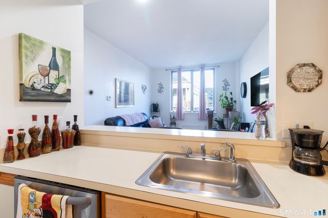 49 Day Street 209, Norwalk, CT 06854