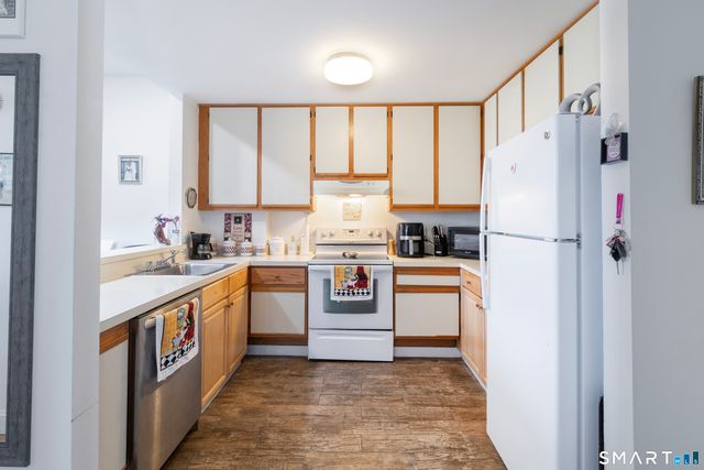 49 Day Street 209, Norwalk, CT 06854