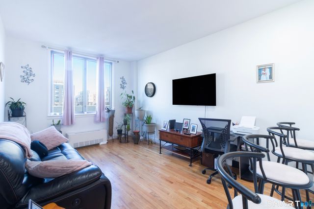 49 Day Street 209, Norwalk, CT 06854