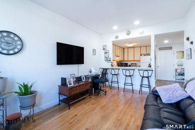 49 Day Street 209, Norwalk, CT 06854