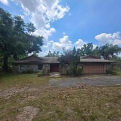 23046 BRANDY ROAD, Land O Lakes, FL 34639