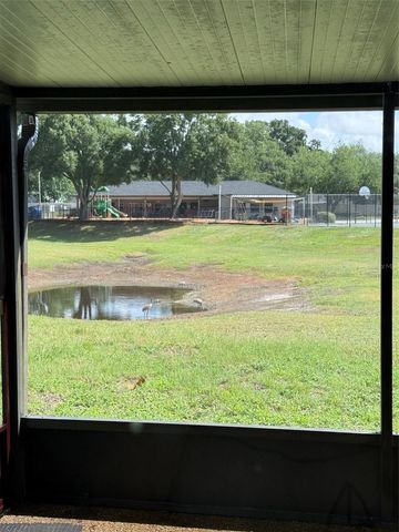 1636 BAKER ROAD, Lutz, FL 33559
